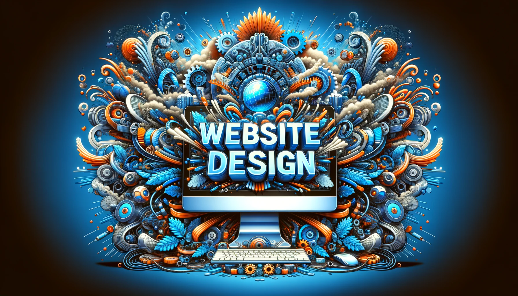 Tatem Web Design LLC