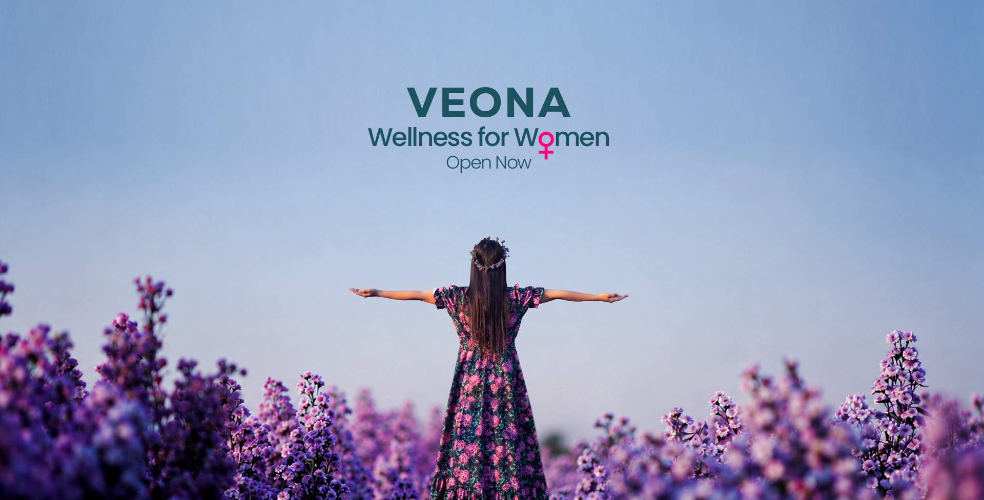 No 1 Rehabilitation Centre in Noida – Veona Wellness
