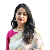 Best Numerology & Vastu Consultant in India
