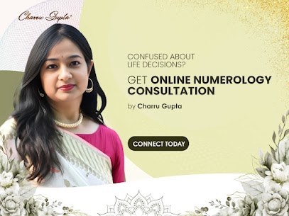 Best Numerology & Vastu Consultant in India