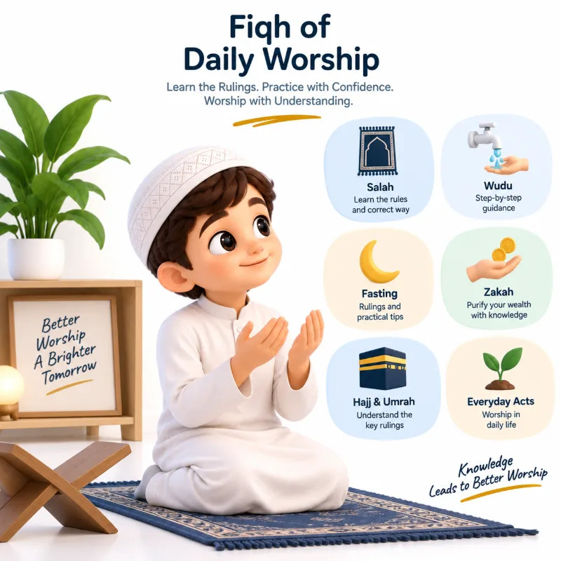 Convenient Online Islamic Studies Programs