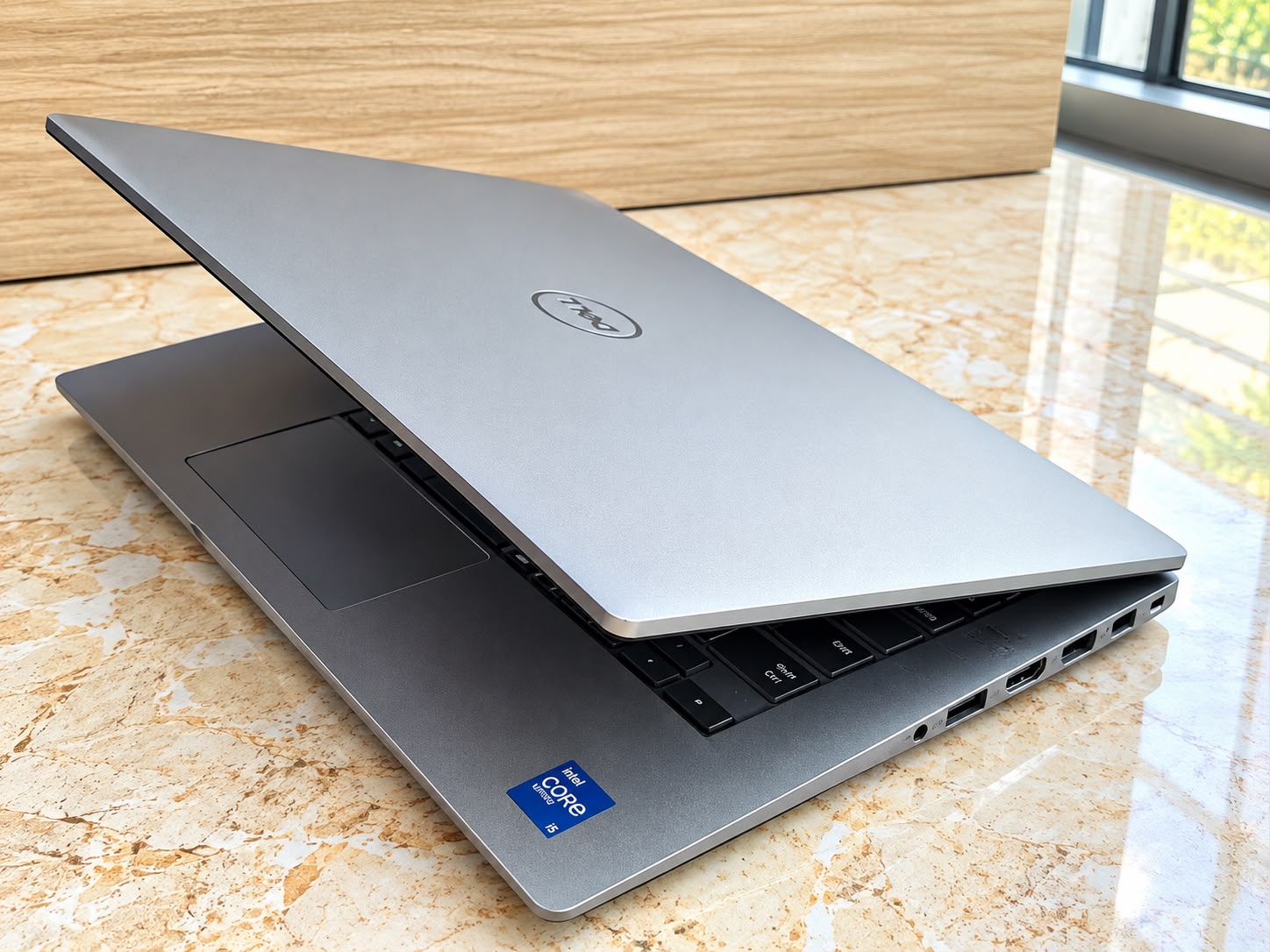 DELL LATITUDE 5430 LAPTOP