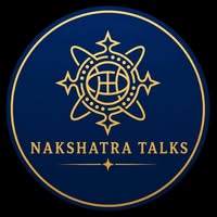 Best Tamil Astrologer Online for Horoscope Reading – Nakshatra Talks