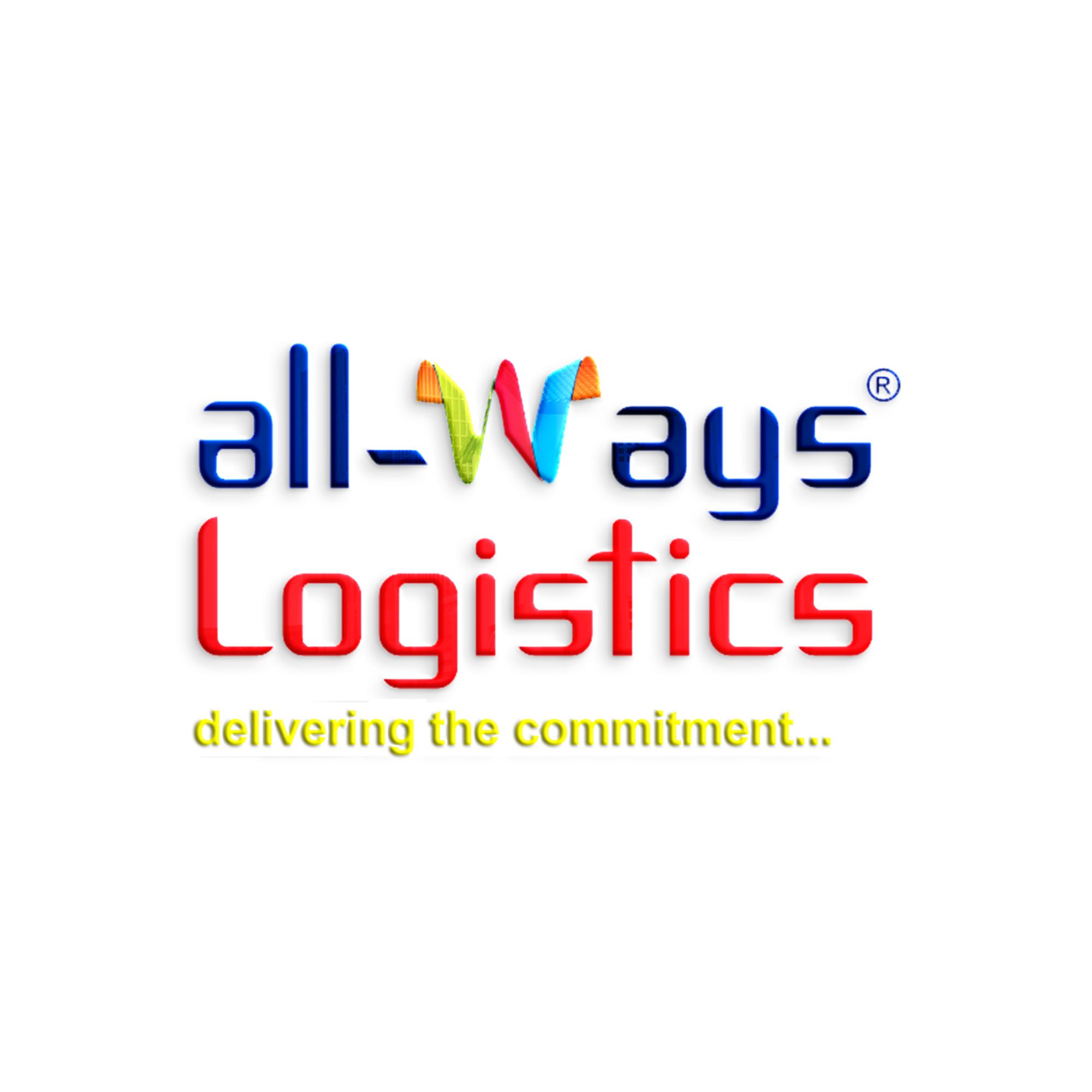 All Ways Logistics Group