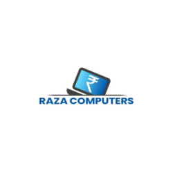 Buy Second Hand Laptop and Computers