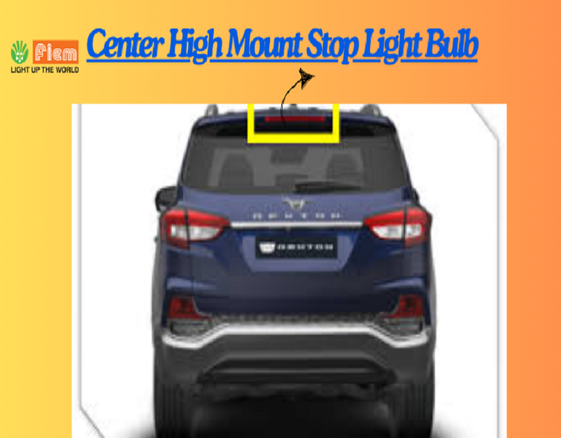 Trusted Headlight Manufacturer for Advanced Automotive Lighting Solutions