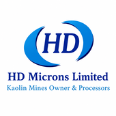 Spray Dried Kaolin Powder – Premium China Clay for Industry