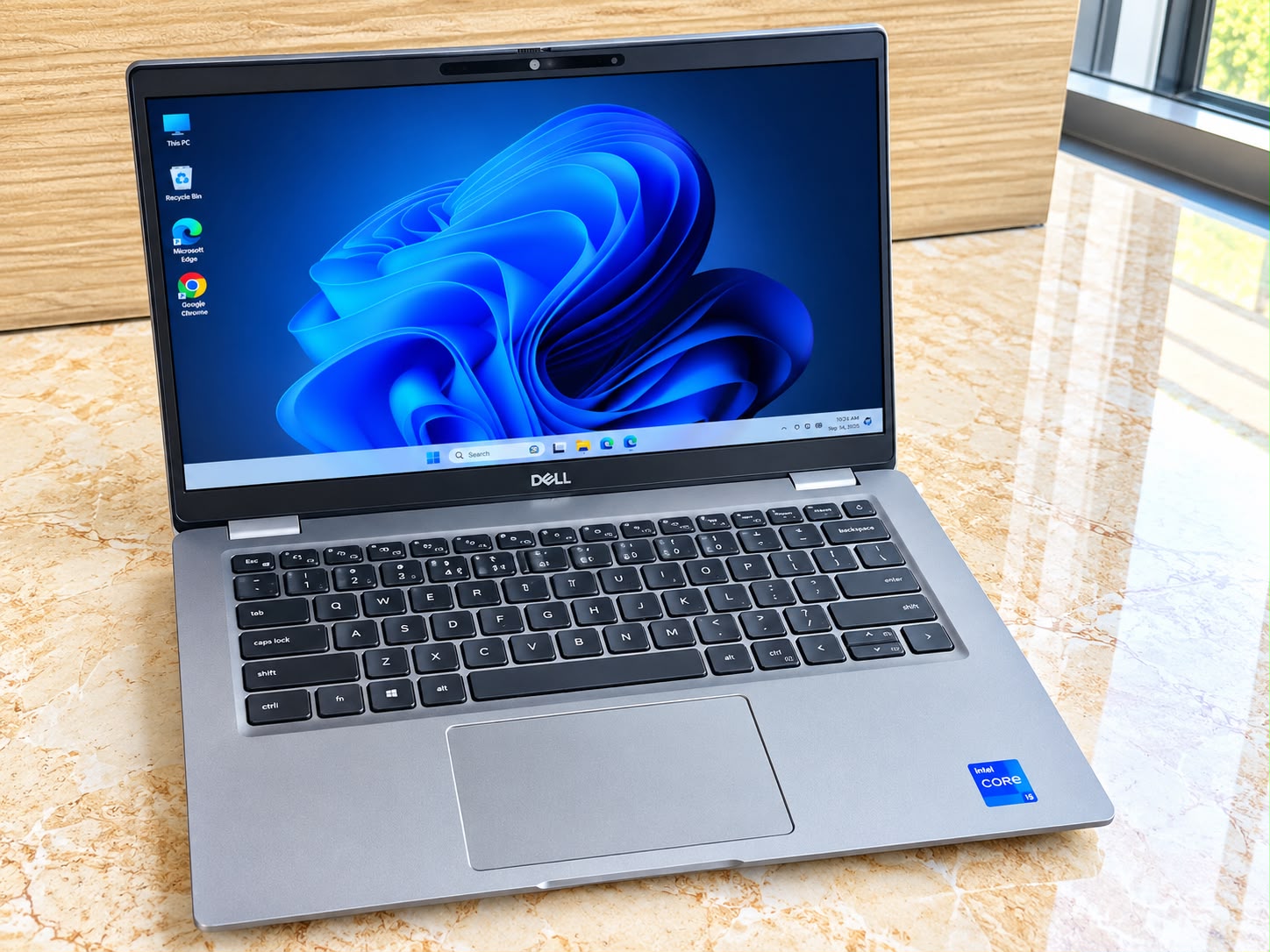 DELL LATITUDE 5430 LAPTOP