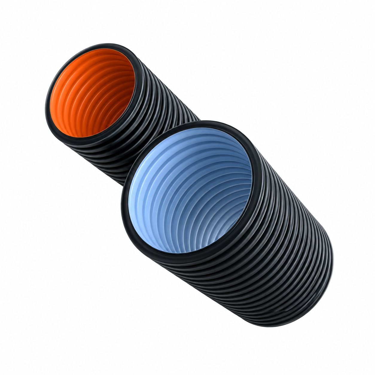 DWC Pipe Price for Bulk and Infrastructure Requirements