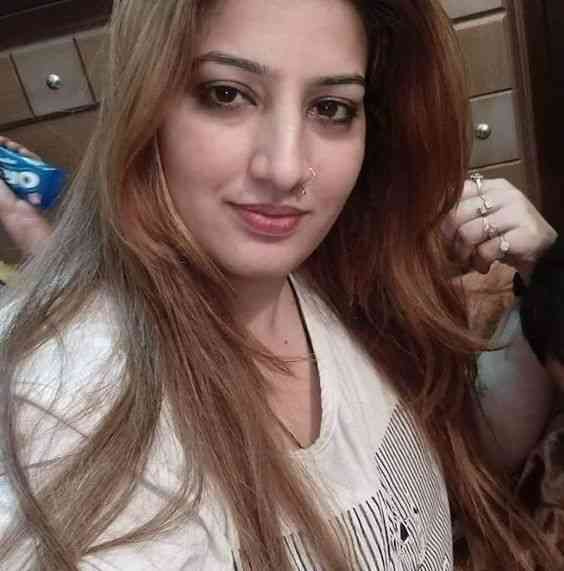 +91-9193970586 1000+ Women Looking For Men jobs in Mumbai, Maharashtra