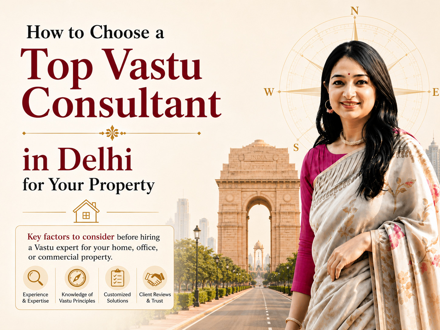 Best Numerology & Vastu Consultant in India