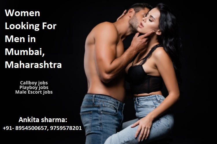 9759578201 Apply for Gigolo service in Maharashtra,Call Boy required urgently for our agency