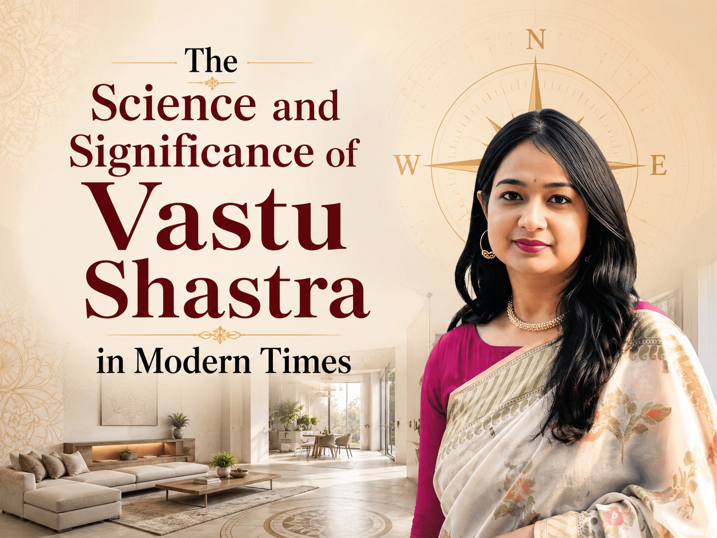 Best Numerology & Vastu Consultant in India
