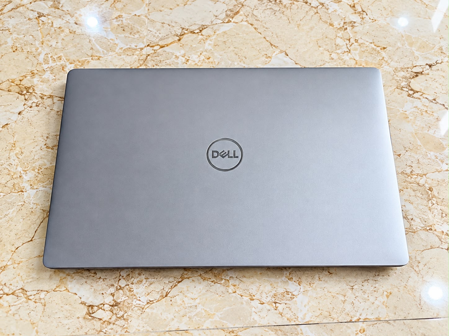DELL LATITUDE 5430 LAPTOP