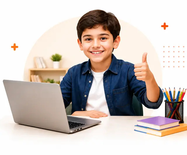Online Arabic Courses UAE Schools