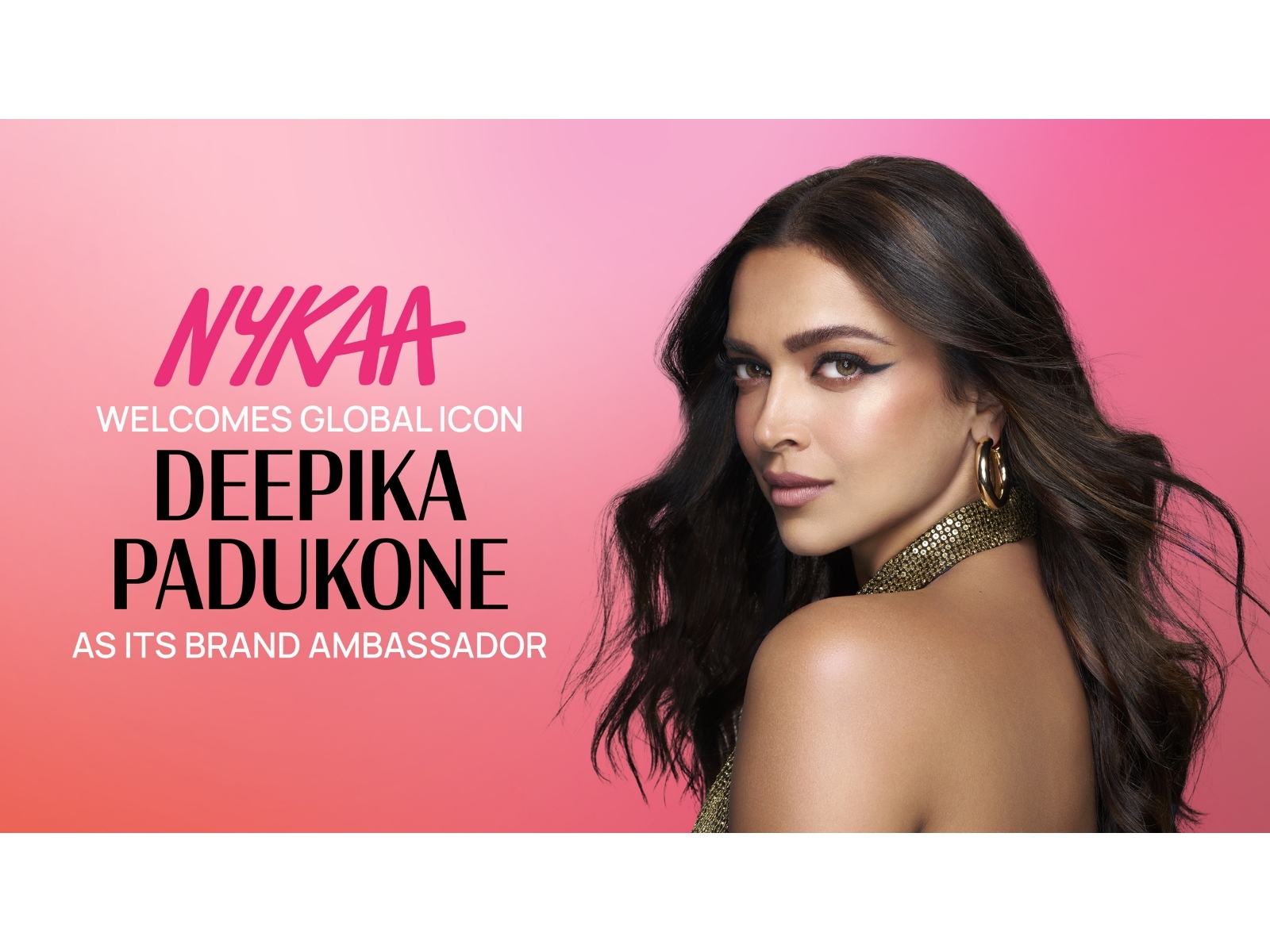 NYKA REQUIRED FRESH FACES FEMALE FACE