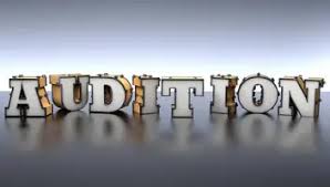Guaranteed work – Required fresh face all age group male & females – mumbai maharashtra