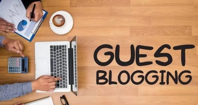 Professional Guest Posting Agency for Quality Link Building