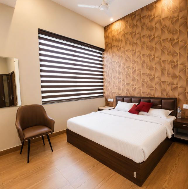 Best Hotels in Pari Chowk, Gr Noida – Call Today for Booking