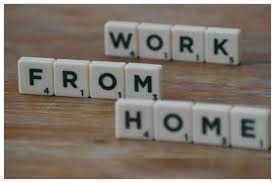 Work From Home Form Filling Opportunity | 7708244092