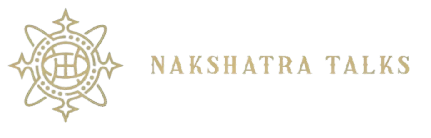 Online Astrology Consultation – Nakshatra Talks