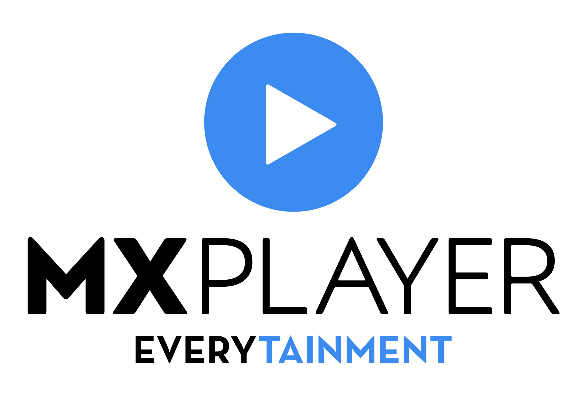 OTT PLATFORMS AUDITIONS REQUIRED ONLY MALE ARTIST FOR LEAD SUPPORTING ROLE