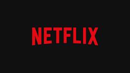 OTT PLATFORMS AUDITIONS REQUIRED ONLY MALE ARTIST FOR LEAD SUPPORTING ROLE