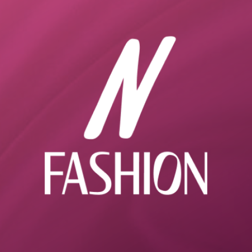 NYKA REQUIRED FRESH FACES FEMALE FACE