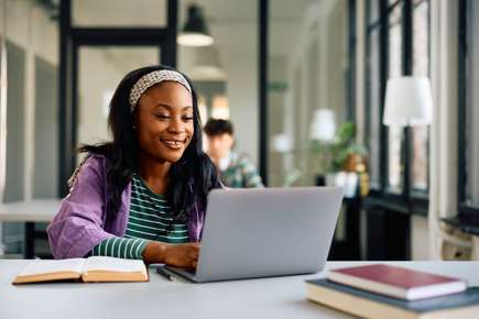 Why Is Getting a Same Day Payday Loans Important?