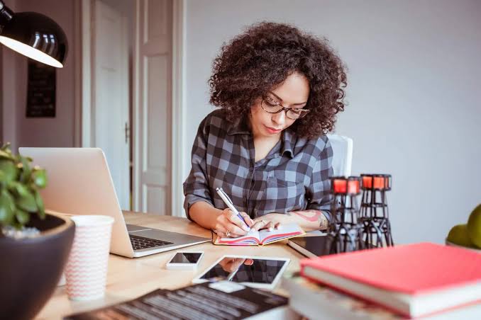 Why Is Getting a Same Day Payday Loans Important?