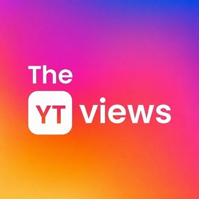 Buy Instagram Likes Indian – The YT Views