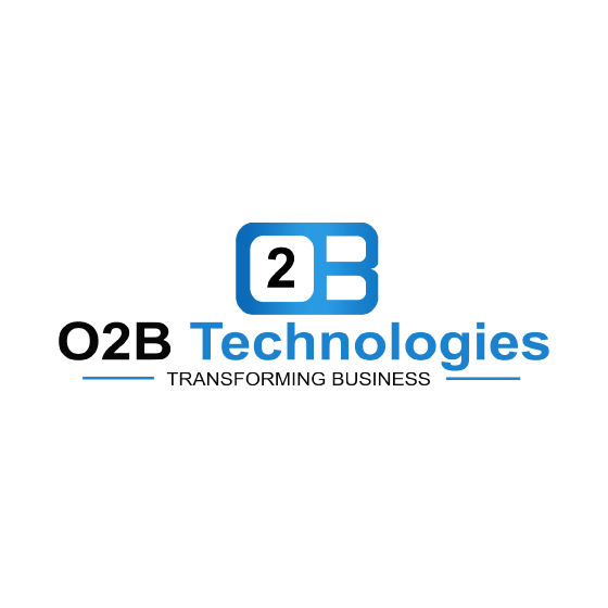 Odoo ERP Implementation Partner USA | O2B Technologies