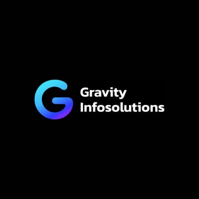 Salesforce Development Services Delhi | Gravity Infosolutions